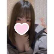 ヒメ日記 2025/04/10 14:00 投稿 逢乃-あの【FG系列】 ほんつま 町田/相模原店