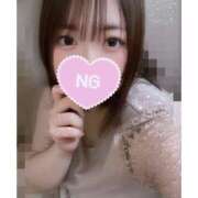 ヒメ日記 2025/04/15 17:14 投稿 逢乃-あの【FG系列】 ほんつま 町田/相模原店