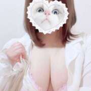 ヒメ日記 2025/04/19 12:09 投稿 逢乃-あの【FG系列】 ほんつま 町田/相模原店