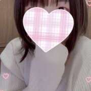 ヒメ日記 2025/04/28 12:26 投稿 逢乃-あの【FG系列】 ほんつま 町田/相模原店