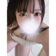 ヒメ日記 2025/04/29 12:59 投稿 逢乃-あの【FG系列】 ほんつま 町田/相模原店