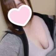 ヒメ日記 2025/05/10 21:36 投稿 逢乃-あの【FG系列】 ほんつま 町田/相模原店