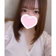 ヒメ日記 2025/05/12 14:40 投稿 逢乃-あの【FG系列】 ほんつま 町田/相模原店