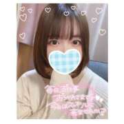 ヒメ日記 2025/05/15 12:57 投稿 逢乃-あの【FG系列】 ほんつま 町田/相模原店