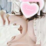 ヒメ日記 2025/05/15 16:20 投稿 逢乃-あの【FG系列】 ほんつま 町田/相模原店