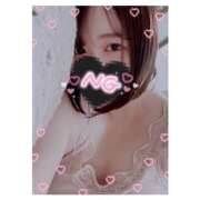 ヒメ日記 2025/05/18 16:06 投稿 逢乃-あの【FG系列】 ほんつま 町田/相模原店