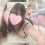 ヒメ日記 2025/05/25 12:07 投稿 逢乃-あの【FG系列】 ほんつま 町田/相模原店