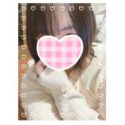 ヒメ日記 2025/05/25 14:54 投稿 逢乃-あの【FG系列】 ほんつま 町田/相模原店