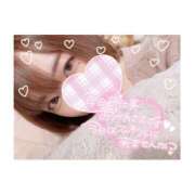 ヒメ日記 2025/05/27 12:29 投稿 逢乃-あの【FG系列】 ほんつま 町田/相模原店