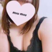 ヒメ日記 2025/06/02 17:10 投稿 逢乃-あの【FG系列】 ほんつま 町田/相模原店