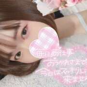 ヒメ日記 2025/06/22 14:00 投稿 逢乃-あの【FG系列】 ほんつま 町田/相模原店