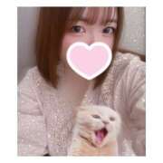 ヒメ日記 2025/06/29 12:28 投稿 逢乃-あの【FG系列】 ほんつま 町田/相模原店