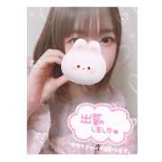 ヒメ日記 2025/07/05 14:53 投稿 逢乃-あの【FG系列】 ほんつま 町田/相模原店