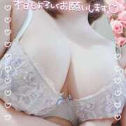 ヒメ日記 2025/07/19 12:42 投稿 逢乃-あの【FG系列】 ほんつま 町田/相模原店