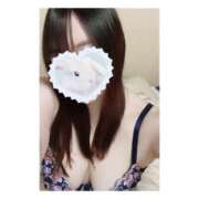 ヒメ日記 2025/07/19 15:13 投稿 逢乃-あの【FG系列】 ほんつま 町田/相模原店