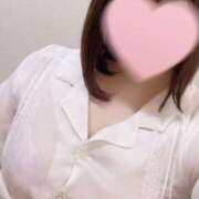 ヒメ日記 2025/07/20 12:12 投稿 逢乃-あの【FG系列】 ほんつま 町田/相模原店