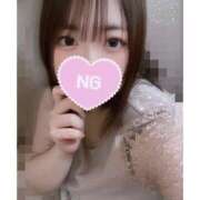 ヒメ日記 2025/07/20 15:05 投稿 逢乃-あの【FG系列】 ほんつま 町田/相模原店