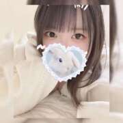 ヒメ日記 2025/07/24 17:00 投稿 逢乃-あの【FG系列】 ほんつま 町田/相模原店