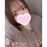 ヒメ日記 2025/07/26 16:00 投稿 逢乃-あの【FG系列】 ほんつま 町田/相模原店