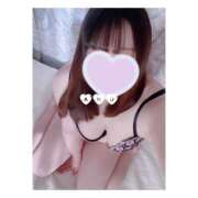 ヒメ日記 2025/08/07 16:10 投稿 逢乃-あの【FG系列】 ほんつま 町田/相模原店