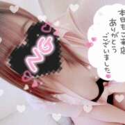 ヒメ日記 2025/08/16 16:21 投稿 逢乃-あの【FG系列】 ほんつま 町田/相模原店