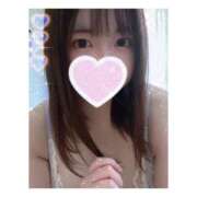 ヒメ日記 2025/08/17 15:00 投稿 逢乃-あの【FG系列】 ほんつま 町田/相模原店