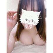 ヒメ日記 2025/08/20 16:38 投稿 逢乃-あの【FG系列】 ほんつま 町田/相模原店