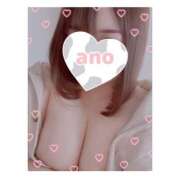 ヒメ日記 2025/08/25 13:12 投稿 逢乃-あの【FG系列】 ほんつま 町田/相模原店