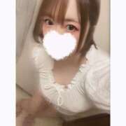 ヒメ日記 2025/09/07 16:41 投稿 逢乃-あの【FG系列】 ほんつま 町田/相模原店