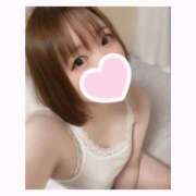 ヒメ日記 2025/09/14 12:25 投稿 逢乃-あの【FG系列】 ほんつま 町田/相模原店