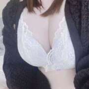 ヒメ日記 2025/09/20 14:41 投稿 逢乃-あの【FG系列】 ほんつま 町田/相模原店