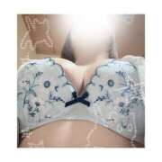 ヒメ日記 2025/09/23 14:30 投稿 逢乃-あの【FG系列】 ほんつま 町田/相模原店