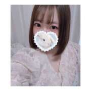 ヒメ日記 2025/09/28 12:19 投稿 逢乃-あの【FG系列】 ほんつま 町田/相模原店