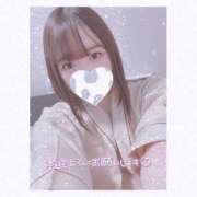 ヒメ日記 2025/09/28 15:31 投稿 逢乃-あの【FG系列】 ほんつま 町田/相模原店