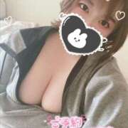 ヒメ日記 2025/09/30 15:30 投稿 逢乃-あの【FG系列】 ほんつま 町田/相模原店