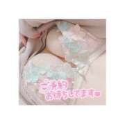 ヒメ日記 2025/10/03 14:30 投稿 逢乃-あの【FG系列】 ほんつま 町田/相模原店