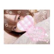 ヒメ日記 2025/10/05 11:50 投稿 逢乃-あの【FG系列】 ほんつま 町田/相模原店