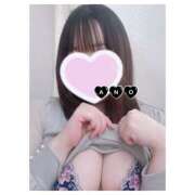 ヒメ日記 2025/10/05 15:30 投稿 逢乃-あの【FG系列】 ほんつま 町田/相模原店