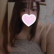 ヒメ日記 2025/10/17 15:00 投稿 逢乃-あの【FG系列】 ほんつま 町田/相模原店