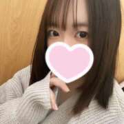 ヒメ日記 2025/10/20 21:15 投稿 逢乃-あの【FG系列】 ほんつま 町田/相模原店