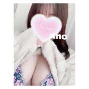 ヒメ日記 2025/10/21 13:46 投稿 逢乃-あの【FG系列】 ほんつま 町田/相模原店