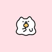 ヒメ日記 2025/10/28 21:12 投稿 逢乃-あの【FG系列】 ほんつま 町田/相模原店