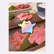 ヒメ日記 2025/10/29 22:03 投稿 逢乃-あの【FG系列】 ほんつま 町田/相模原店