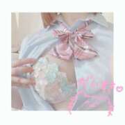 ヒメ日記 2025/11/01 14:42 投稿 逢乃-あの【FG系列】 ほんつま 町田/相模原店