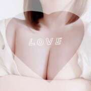 ヒメ日記 2025/11/09 14:17 投稿 逢乃-あの【FG系列】 ほんつま 町田/相模原店