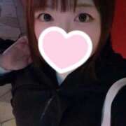 ヒメ日記 2025/11/09 16:28 投稿 逢乃-あの【FG系列】 ほんつま 町田/相模原店