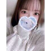 ヒメ日記 2025/11/11 16:00 投稿 逢乃-あの【FG系列】 ほんつま 町田/相模原店