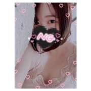 ヒメ日記 2025/11/14 11:30 投稿 逢乃-あの【FG系列】 ほんつま 町田/相模原店