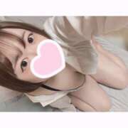 ヒメ日記 2025/11/14 14:32 投稿 逢乃-あの【FG系列】 ほんつま 町田/相模原店