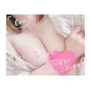 ヒメ日記 2025/11/15 11:30 投稿 逢乃-あの【FG系列】 ほんつま 町田/相模原店